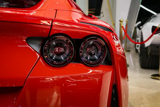 Kanuuna Kazino Android/iOS Lietotne